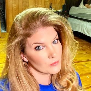 Meet your Posher, Ashleigh